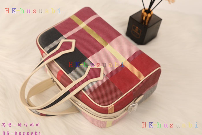 ڹ̷ޡڿ޽ 丮 35 H 5924402