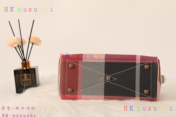 ڹ̷ޡڿ޽ 丮 35 H 5924402