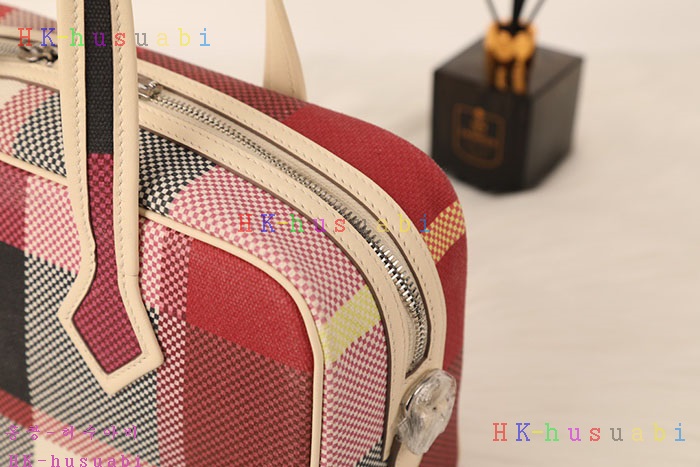 ڹ̷ޡڿ޽ 丮 35 H 5924402