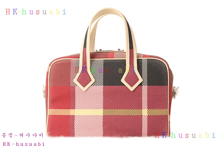 ڹ̷ޡڿ޽ 丮 35 H 5924402