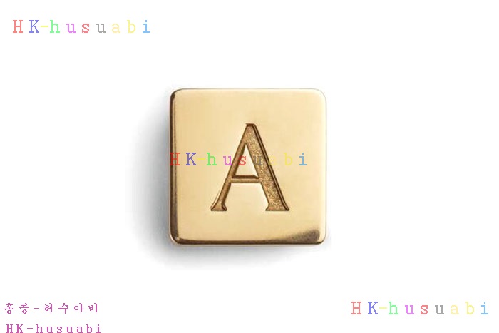 NEW װŸ Ŭ  BV 1140401