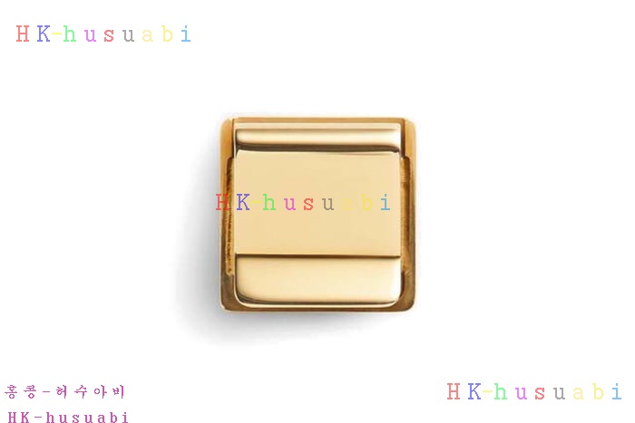 NEW װŸ Ŭ  BV 1140401