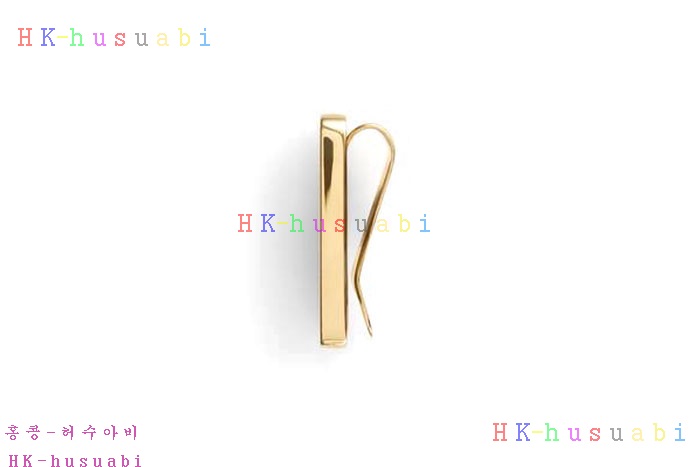 NEW װŸ Ŭ  BV 1140401