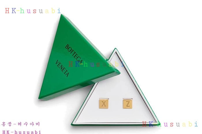 NEW װŸ Ŭ  BV 1140401