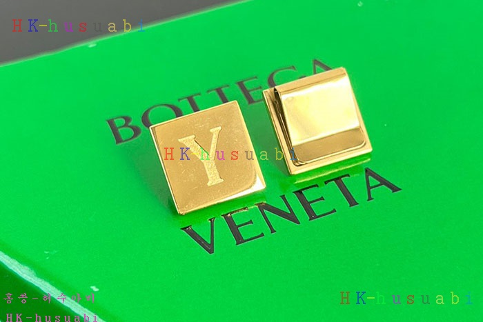 NEW װŸ Ŭ  BV 1140401