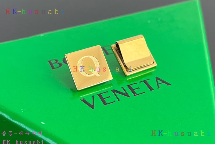 NEW װŸ Ŭ  BV 1140401