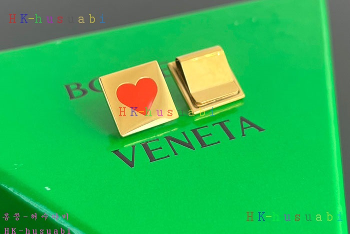 NEW װŸ Ŭ  BV 1140401