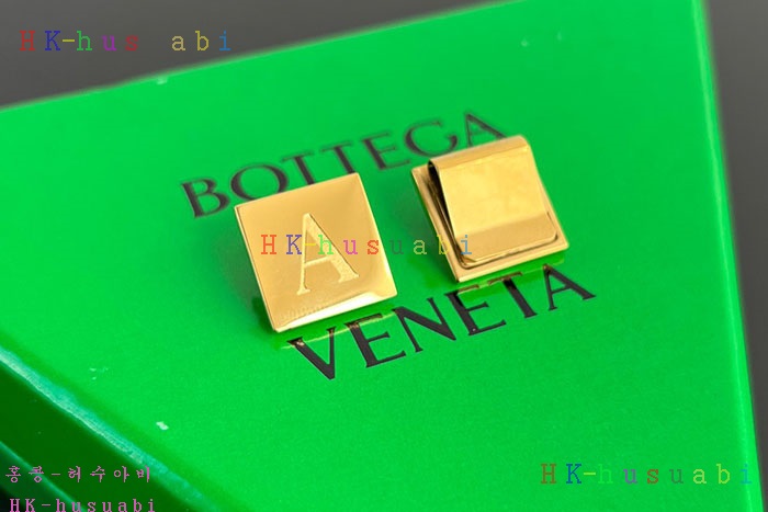 NEW װŸ Ŭ  BV 1140401