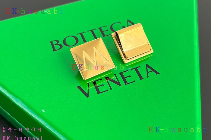 NEW װŸ Ŭ  BV 1140401