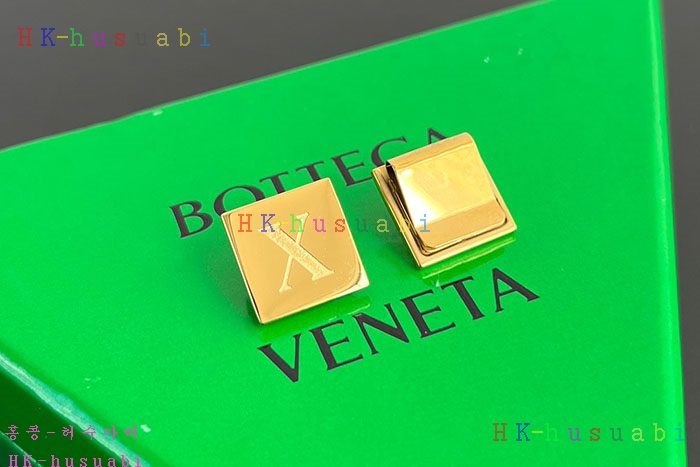 NEW װŸ Ŭ  BV 1140401