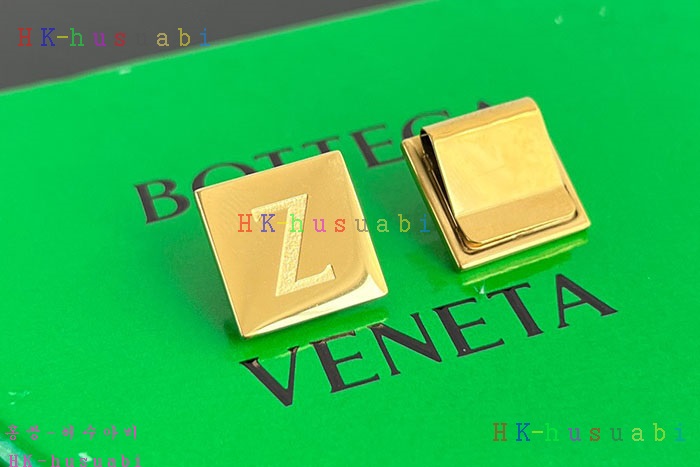 NEW װŸ Ŭ  BV 1140401