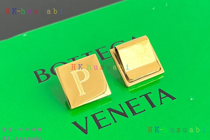 NEW װŸ Ŭ  BV 1140401