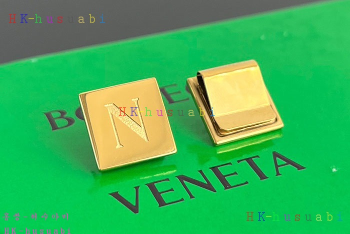 NEW װŸ Ŭ  BV 1140401