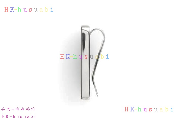 NEW װŸ Ŭ  BV 1140402