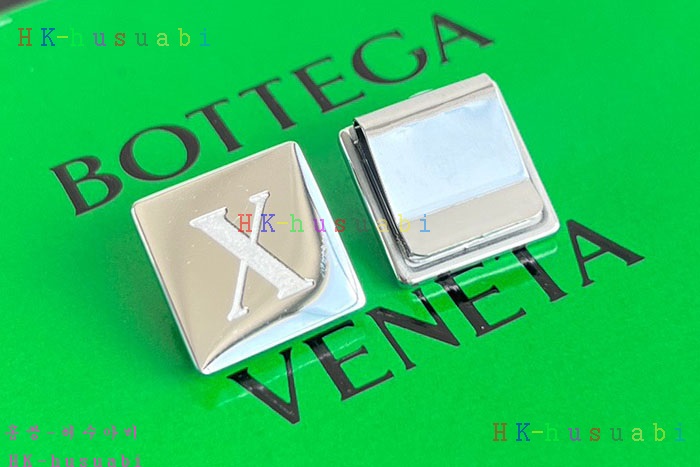 NEW װŸ Ŭ  BV 1140402