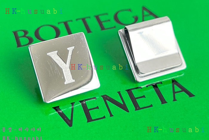 NEW װŸ Ŭ  BV 1140402