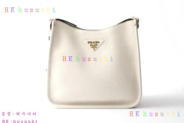 ڹ̷ޡ ̵   1BC073-2