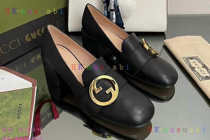 NEW  Ź Ż GU 8857004