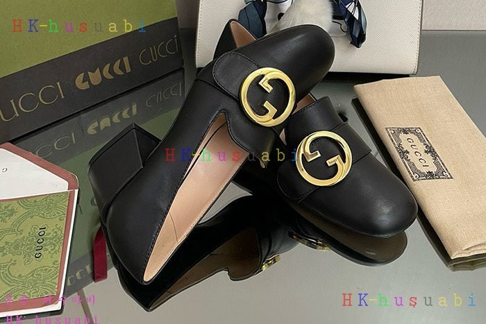 NEW  Ź Ż GU 8857004