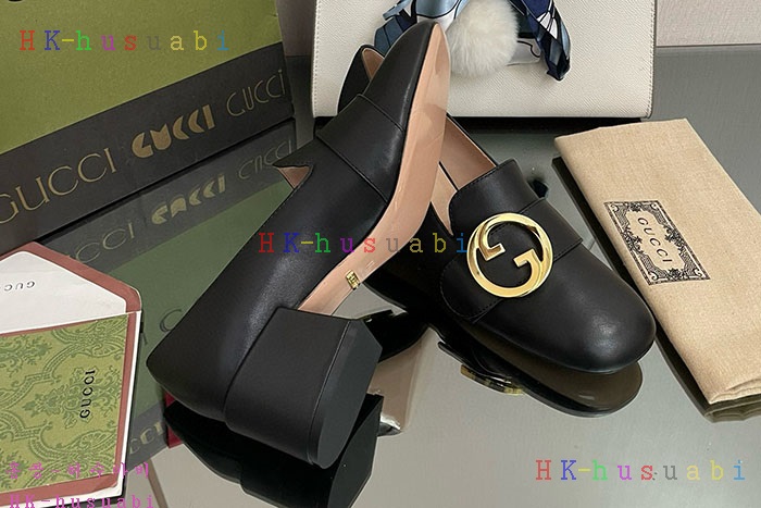 NEW  Ź Ż GU 8857004