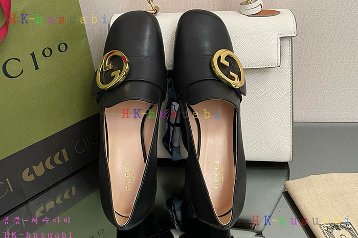 NEW  Ź Ż GU 8857004