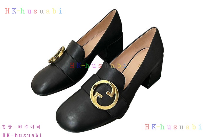 NEW  Ź Ż GU 8857004