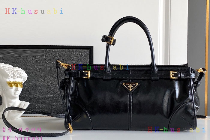 ڹ̷ޡ  ̵   1BA426-10