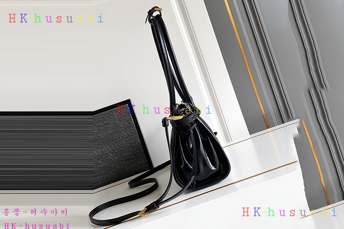 ڹ̷ޡ  ̵   1BA426-10