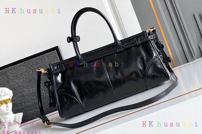 ڹ̷ޡ  ̵   1BA426-10