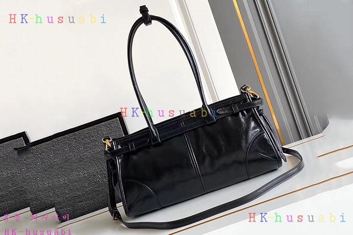 ڹ̷ޡ  ̵   1BA426-10