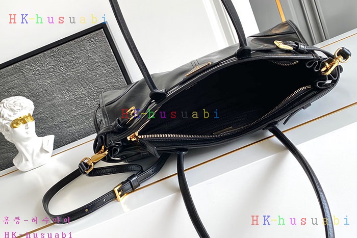 ڹ̷ޡ  ̵   1BA426-10