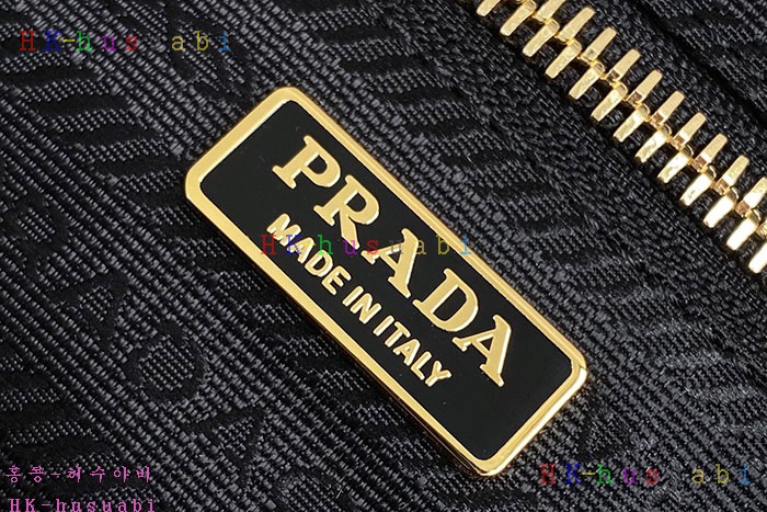 ڹ̷ޡ  ̵   1BA426-10