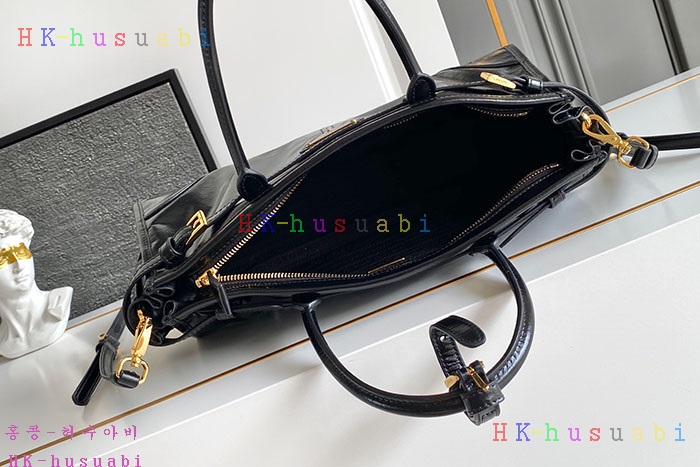 ڹ̷ޡ  ̵   1BA426-10