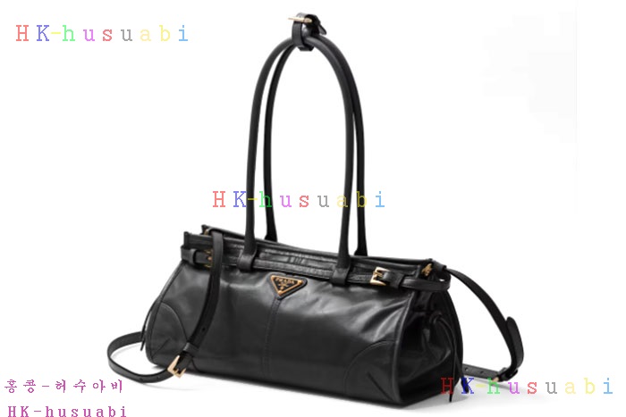 ڹ̷ޡ  ̵   1BA426-10