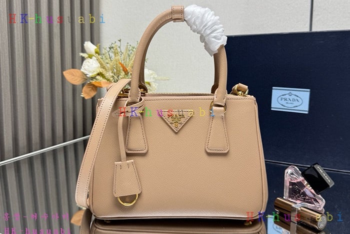 ڹ̷ޡ    Ʈ 1BA896-16