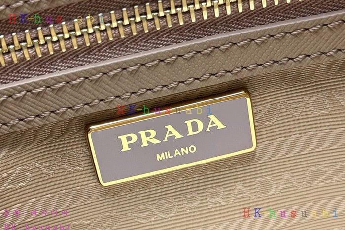 ڹ̷ޡ    Ʈ 1BA896-16