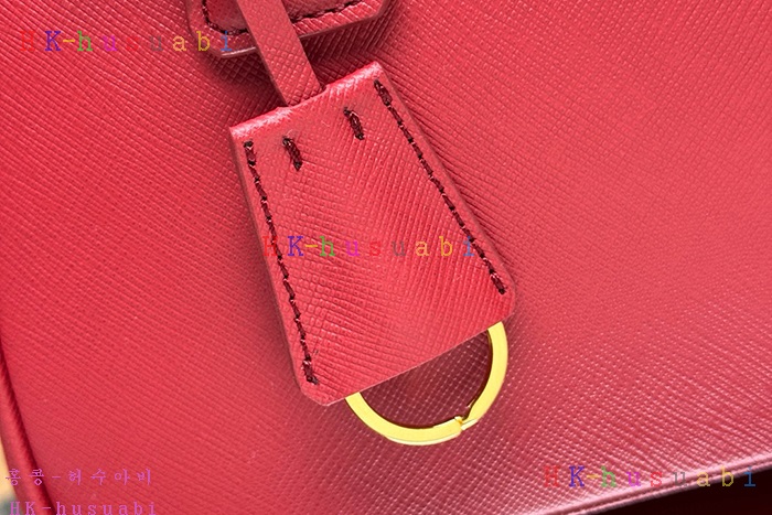 ڹ̷ޡ    Ʈ 1BA896-15