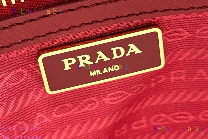 ڹ̷ޡ    Ʈ 1BA896-15