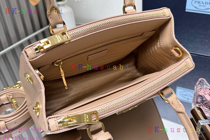 ڹ̷ޡ    Ʈ 1BA896-16