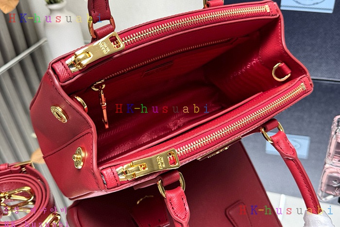 ڹ̷ޡ    Ʈ 1BA896-15