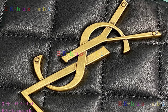 ڹ̷ޡԻζ    ICARINO 851689