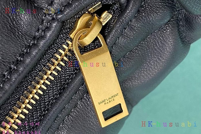 ڹ̷ޡԻζ    ICARINO 851689