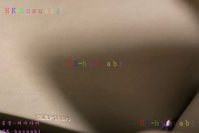 ڹ̷ޡڿ޽ ܽź   H 188810-6