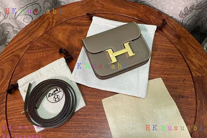 ڹ̷ޡڿ޽ ܽź   H 188810-6