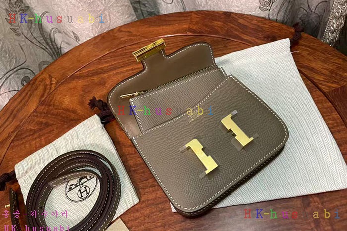 ڹ̷ޡڿ޽ ܽź   H 188810-6