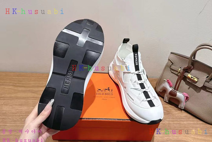 NEW �����޽� ����Ŀ�� �Ż� H 9968445