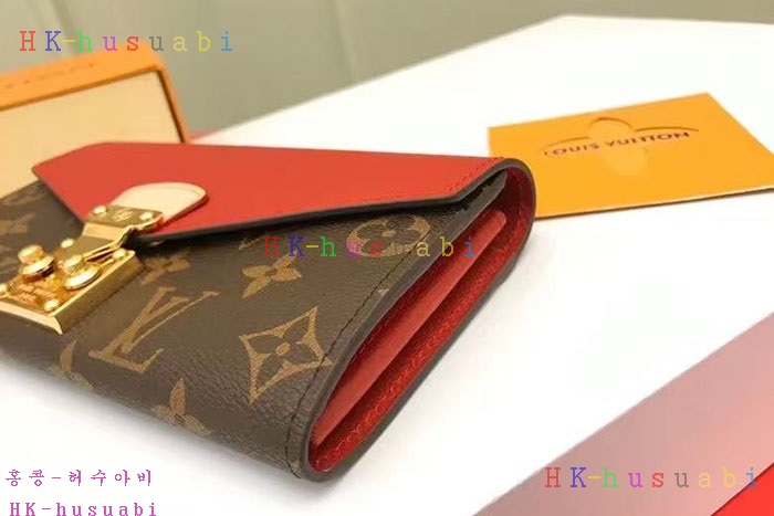 ڹ̷ޡ ̺ ׷ ȶ  LV M58414