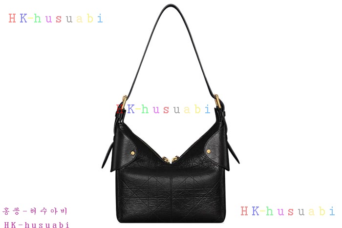 ڹ̷ޡڵ  Dior Voyage    M2845