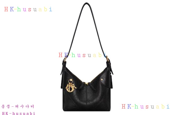 ڹ̷ޡڵ  Dior Voyage    M2845