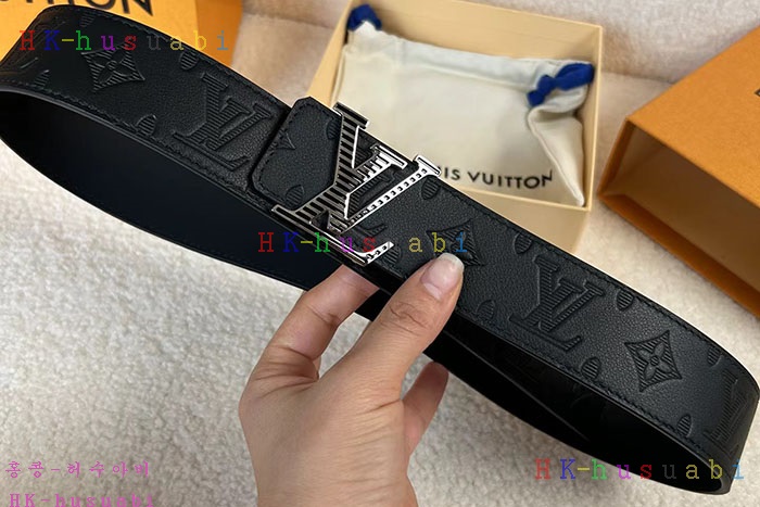 NEW ̺ Ʈ Ż LV 225440